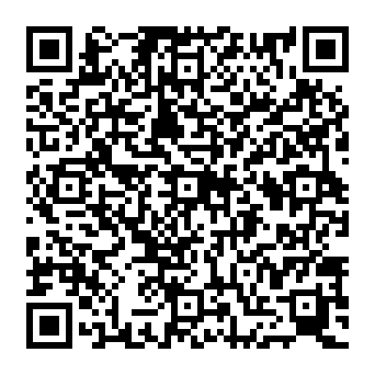QR c270a7f