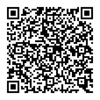 QR c270abe