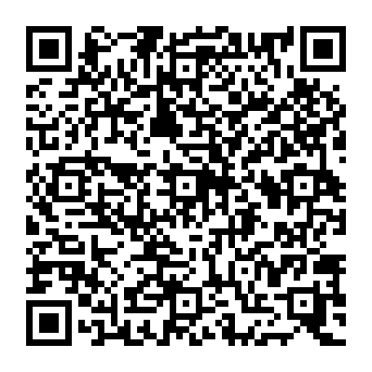 QR c270e40