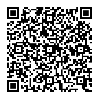 QR c2711e9