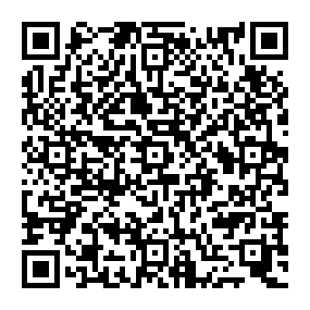 QR c271583-1