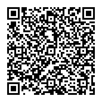 QR c271583