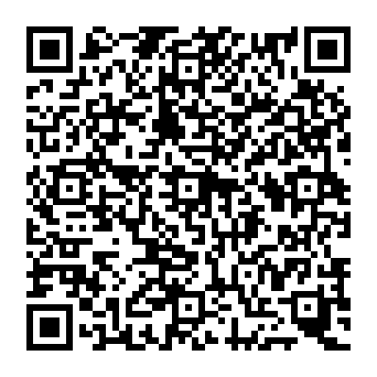 QR c271737