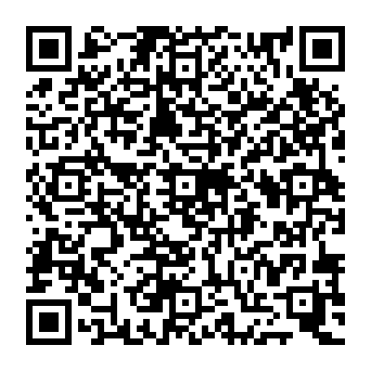 QR c271f83