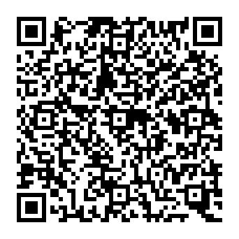 QR c27200e