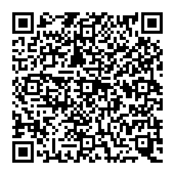 QR c2728f7