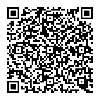 QR c272937