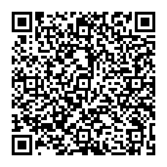 QR c272957
