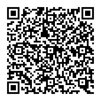 QR c272965