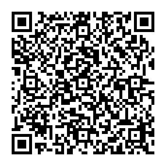 QR c273241