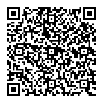 QR c273388