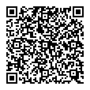 QR c2734fd