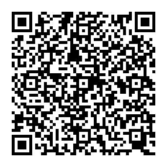 QR c2738c6