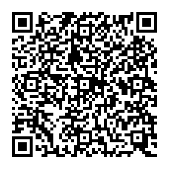 QR c2739e4