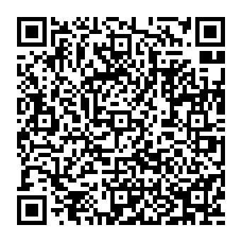 QR c273bfc