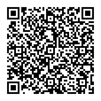 QR c273ed8