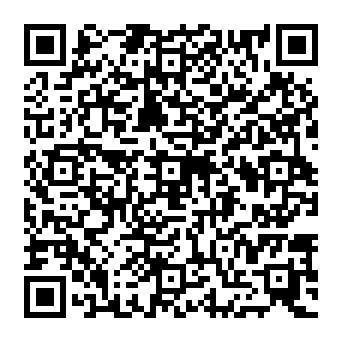 QR c274bfd
