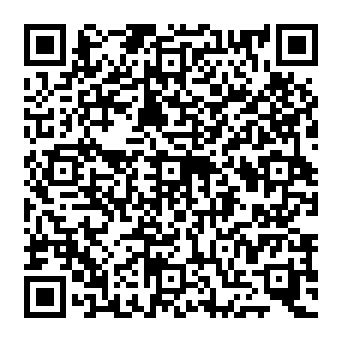 QR c2750d5