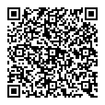 QR c2755d5