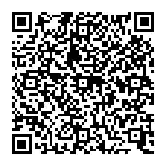 QR c2755d9
