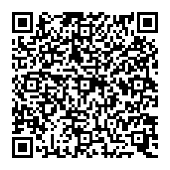 QR c275a5c