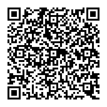 QR c275c37