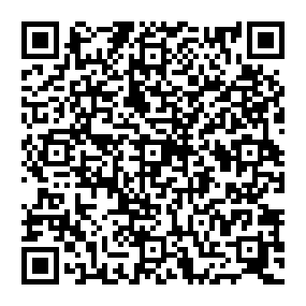 QR c275da2