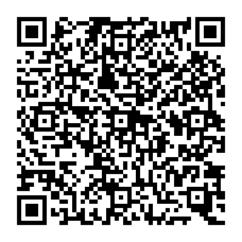 QR c275dd5
