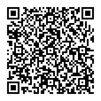 QR c27638c