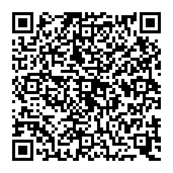 QR c27678c