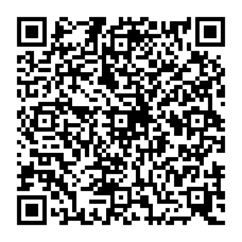 QR c2767bd