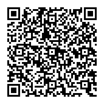 QR c276a69