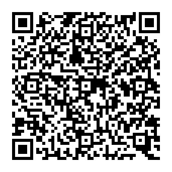 QR c276abe