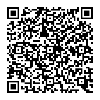 QR c27767a