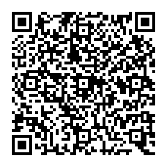 QR c27788a