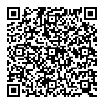 QR c27788f