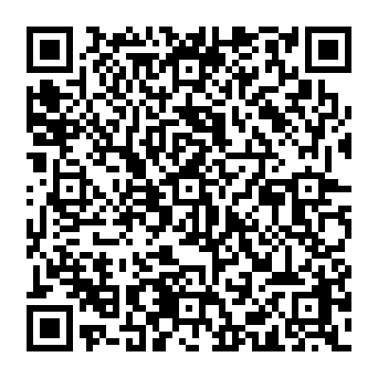 QR c27795c