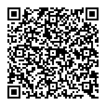 QR c277cee