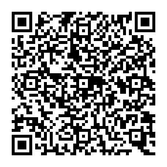 QR c277dce