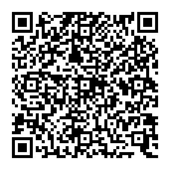 QR c277e79