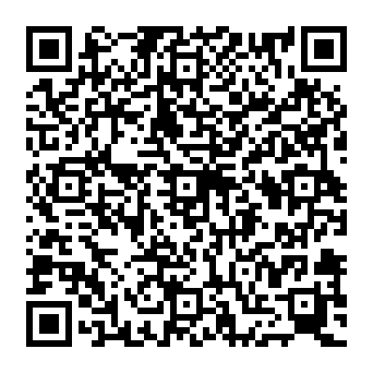 QR c277f7f
