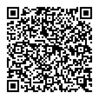 QR c278c20