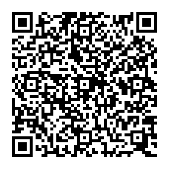QR c278ddb