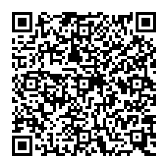 QR c278dfd