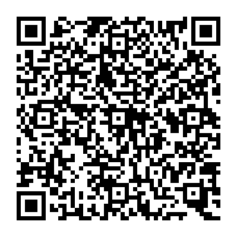 QR c278efe