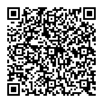 QR c279320