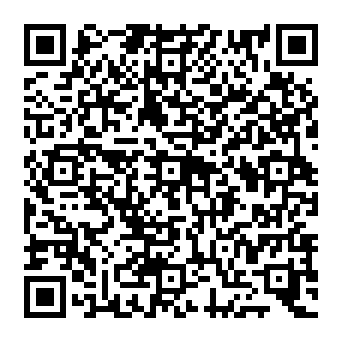 QR c279821