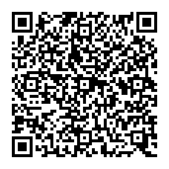 QR c2798b0