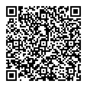 QR c2799d7