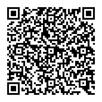 QR c279a6a
